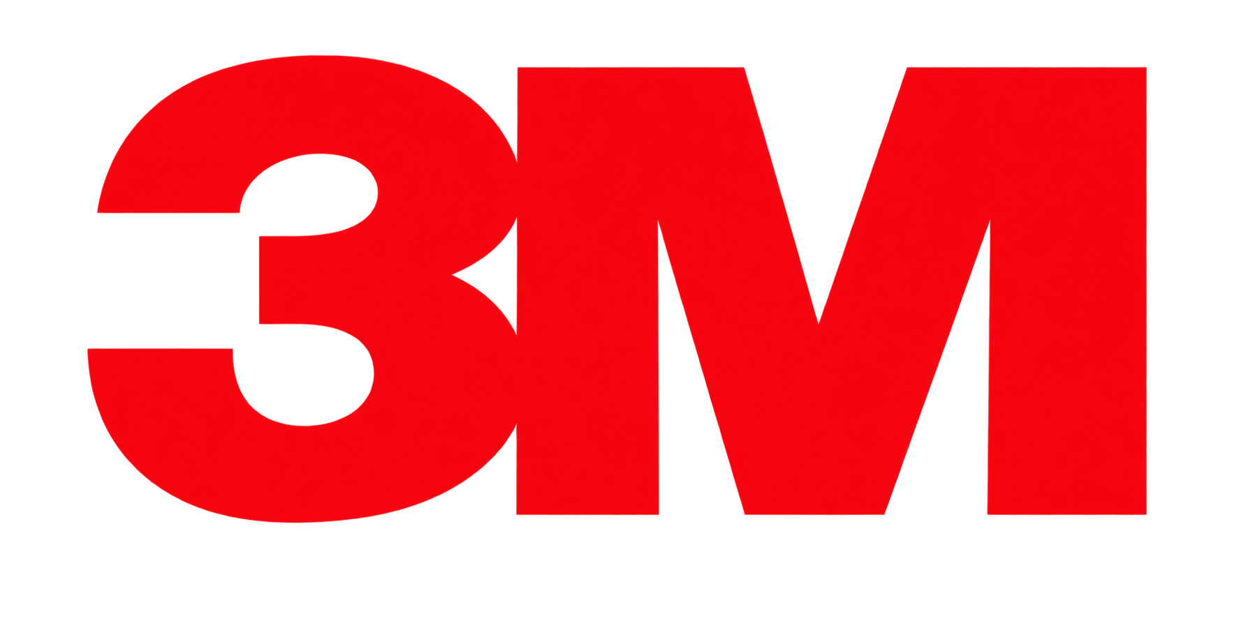 3M