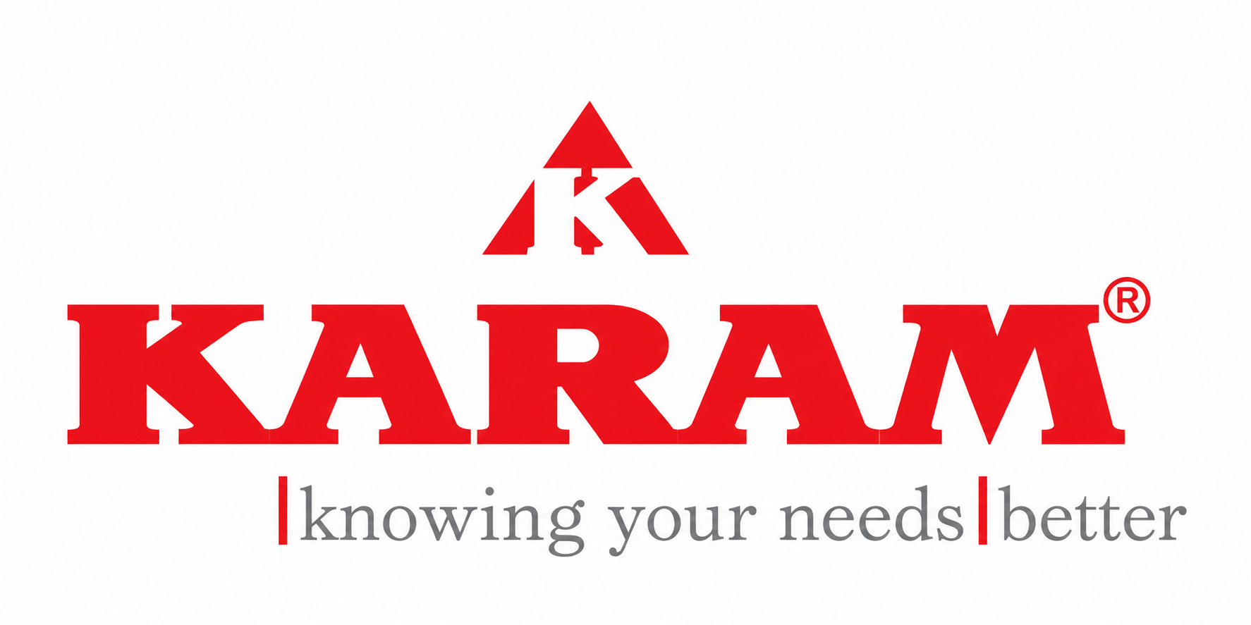 KARAM
