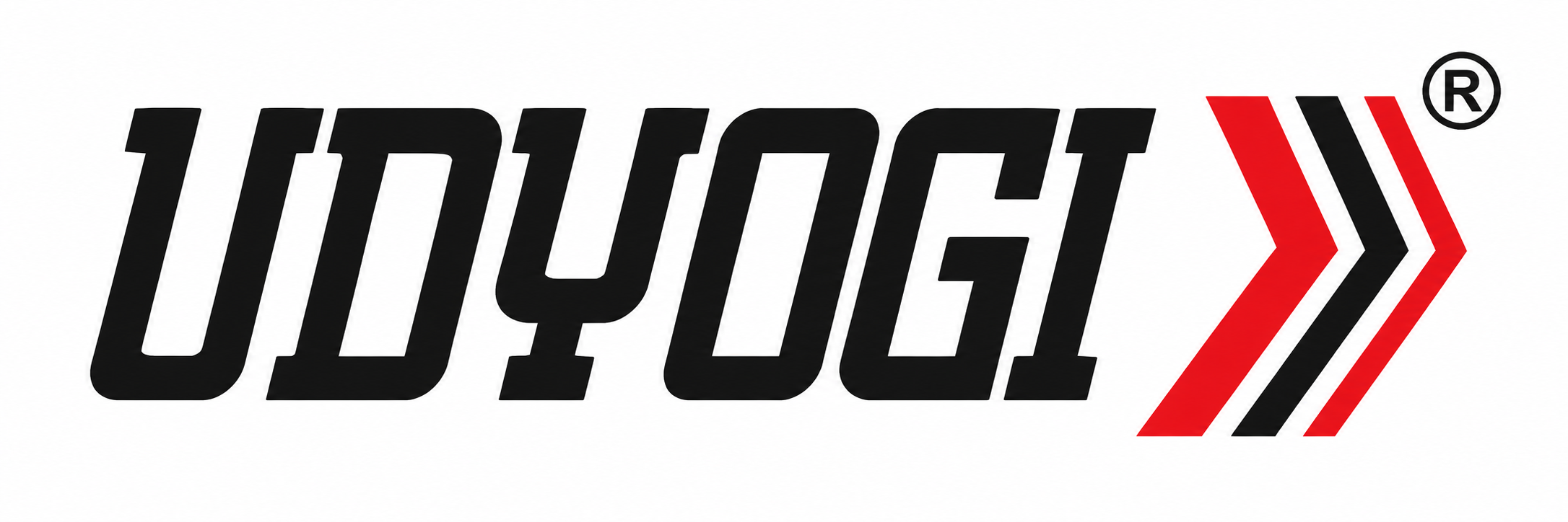 UDYOGI