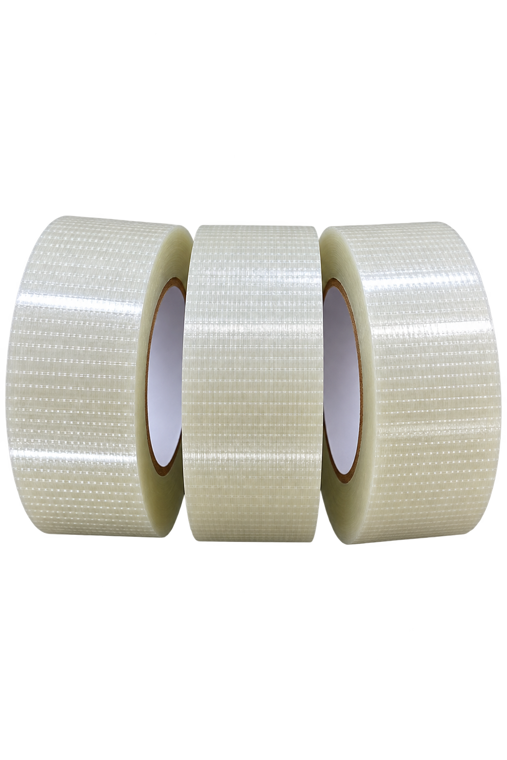 Adhesive Tapes