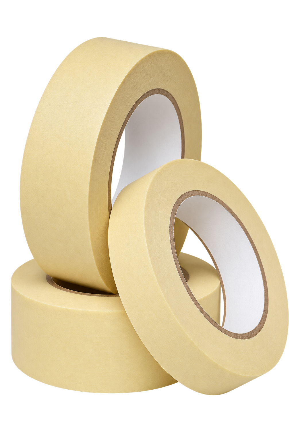 Adhesive Tapes