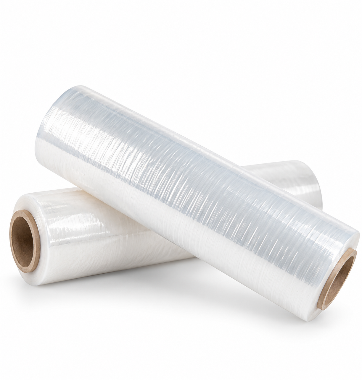 Shrink Film