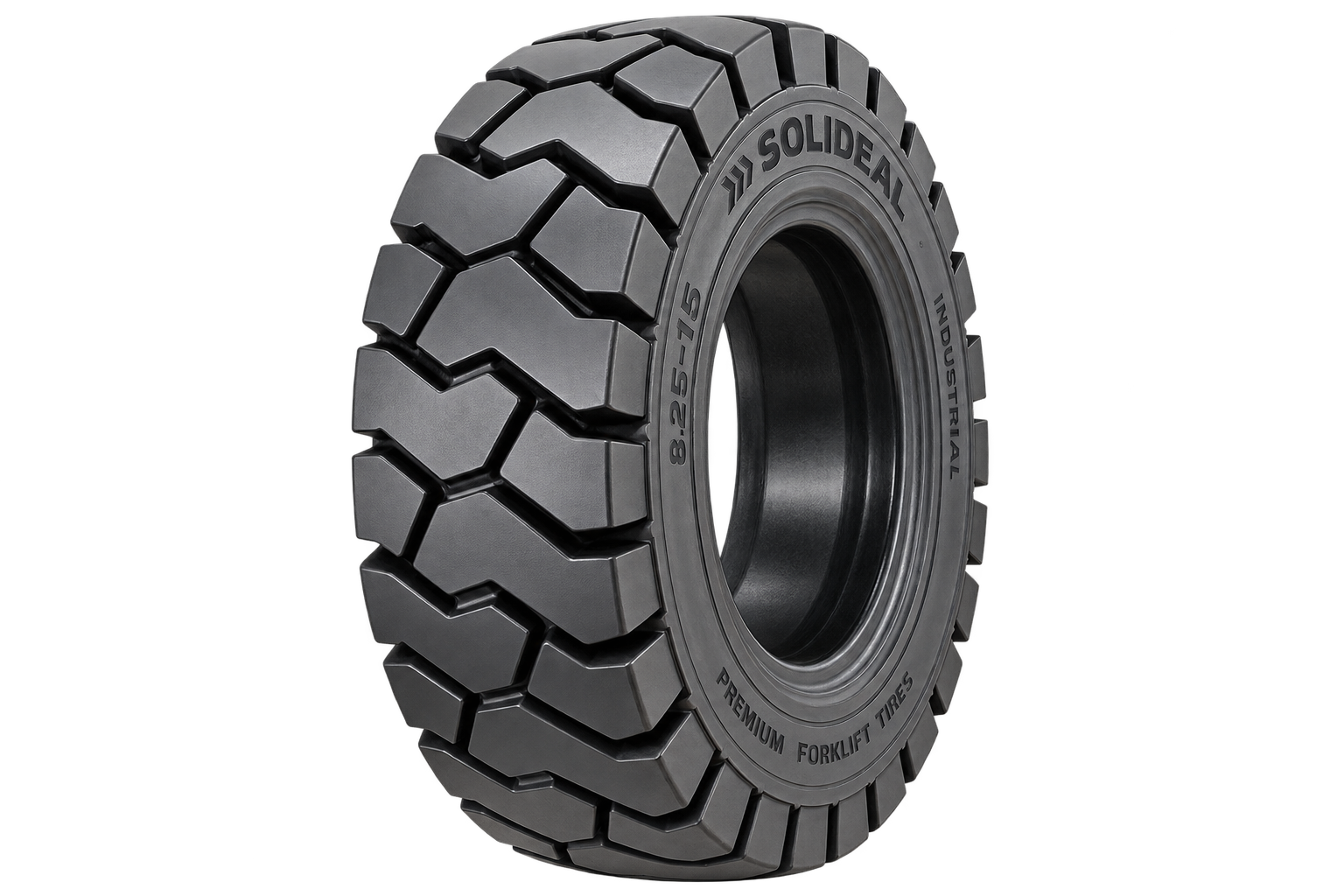 Forklift Tyres