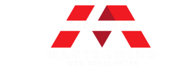 Mastermind Logo