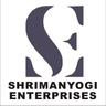 Shrimanyogi Enterprises