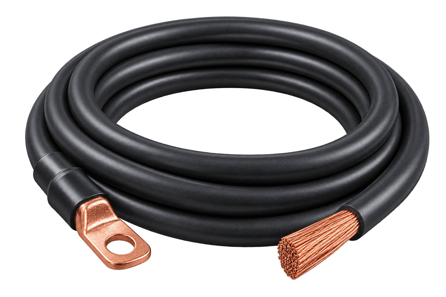 Welding Cables