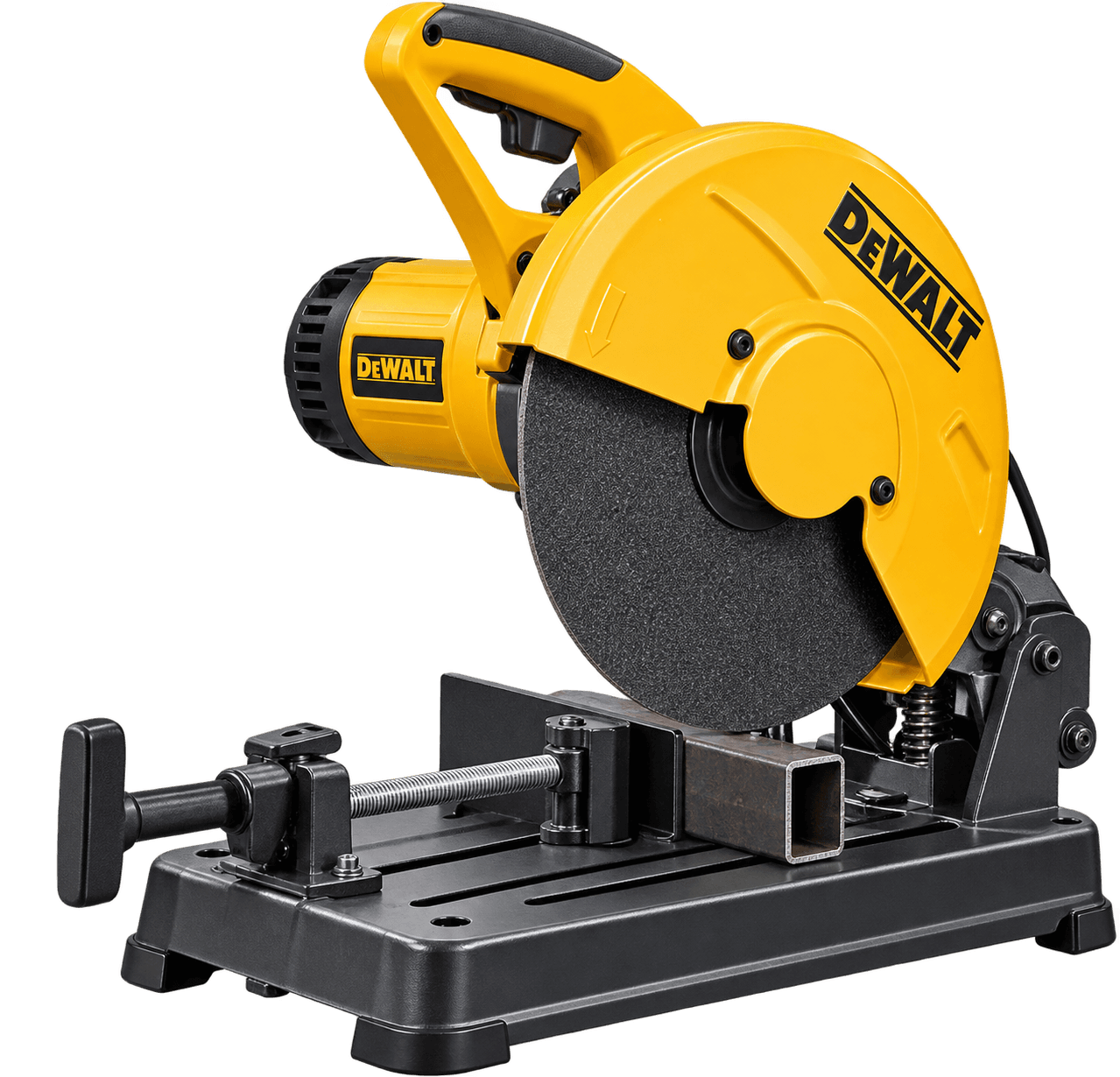 Chop Saws
